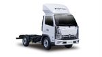 Foton-FHR-Miler-Euro-6-2-7-TON-Blanco-2098656362-1_20250610170154
