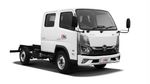 Foton-FHR-Miler-Doblecabina-Srt-Blanco-2097439079-1_20250610170154