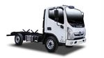 Foton-FHR-Aucan-Euro-6-2-9-TON-Blanco-2092004393-1_20250610170154