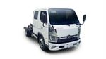Foton-FKR-Miler-Doblecabina-DRT-209437717-1_20250610170154