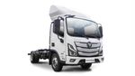 Foton-FKR-Cummins-Amt-Euro-6-3-5-TON-cabin-Blanco-2099513204-1_20250610170154