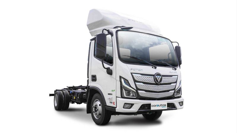 Foton-FKR-Cummins-Amt-Euro-6-3-5-TON-cabin-Blanco-2099513204-1_20250610170154