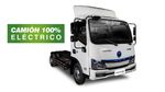 Foton-FKR-Ev-Electrico-3-4-TON-Blanco-2092883903-1_20250610170154