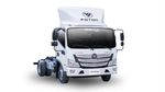 Foton-FPR-Cummins-Ac-Euro-6-5-TON-Blanco-2096973490-1_20250610170154