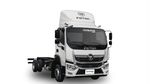 Foton-FRR-New-Cummins-67-TON-Blanco-2091615518-1_20250610170154