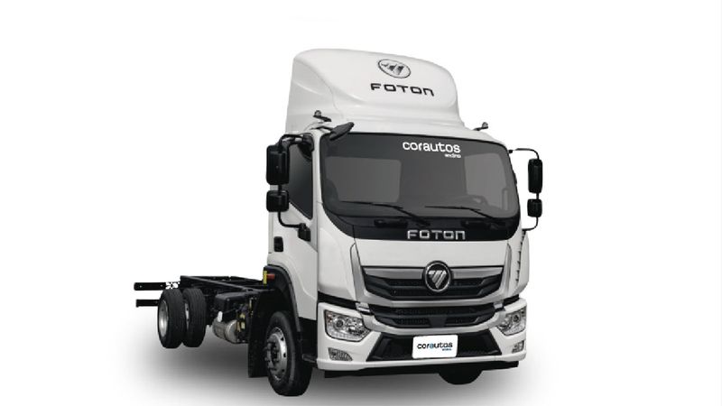 Foton-FRR-New-Cummins-67-TON-Blanco-2091615518-1_20250610170154