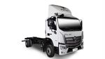 Foton-FRRPREMIUM-Cummins-65-TON-Cm-Ac-Sin-Cupo-Blanco-209903186-1_20250610170155