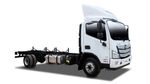 Foton-FRRS-Cummins-6-9-TON-Euro-6-Blanco-2096595710-1_20250610170155