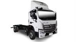 Foton-FRRPREMIUM-Cummins-65-TON-Cm-Ac-Con-Cupo-Blanco-2094424457-1_20250610170155