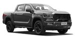 Foton-TUNLAND-V9-Hibrida-Ultimate-Pro-Blanco-2099500636-1_20250610170154
