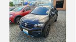 Renault-Kwid-Outsider-Negro-1548918703-01_20250611003349