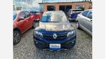 Renault-Kwid-Outsider-Negro-1548918703-02_20250611003349