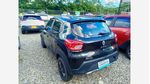 Renault-Kwid-Outsider-Negro-1548918703-03_20250611003349