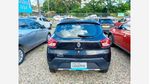 Renault-Kwid-Outsider-Negro-1548918703-04_20250611003349