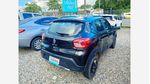 Renault-Kwid-Outsider-Negro-1548918703-05_20250611003349