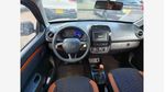 Renault-Kwid-Outsider-Negro-1548918703-06_20250611003350