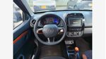 Renault-Kwid-Outsider-Negro-1548918703-07_20250611003350