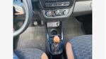 Renault-Kwid-Outsider-Negro-1548918703-08_20250611003350