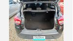 Renault-Kwid-Outsider-Negro-1548918703-09_20250611003350