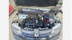 Renault-Kwid-Outsider-Negro-1548918703-10_20250611003350