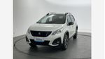 Peugeot-2008-Active-1-6-Aut-Blanco-1548518581-01_20250506215023