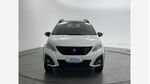 Peugeot-2008-Active-1-6-Aut-Blanco-1548518581-02_20250506215023