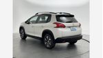 Peugeot-2008-Active-1-6-Aut-Blanco-1548518581-03_20250506215023