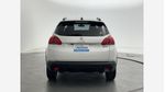Peugeot-2008-Active-1-6-Aut-Blanco-1548518581-04_20250506215023