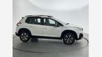 Peugeot-2008-Active-1-6-Aut-Blanco-1548518581-05_20250506215023