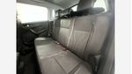 Peugeot-2008-Active-1-6-Aut-Blanco-1548518581-06_20250506215023