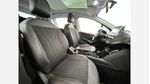 Peugeot-2008-Active-1-6-Aut-Blanco-1548518581-07_20250506215023