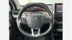 Peugeot-2008-Active-1-6-Aut-Blanco-1548518581-08_20250506215023
