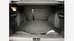 Peugeot-2008-Active-1-6-Aut-Blanco-1548518581-09_20250506215023