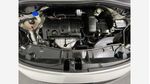 Peugeot-2008-Active-1-6-Aut-Blanco-1548518581-10_20250506215023