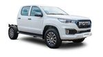 Foton-TUNLAND-G7-Doble-Cabina-Chasis-Blanco-2096215072-1_20250610170155