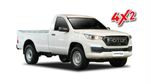 Foton-TUNLAND-G7-Cabina-Sencilla-4X2-Platon-Blanco-2093721319-1_20250610170155