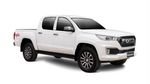 Foton-TUNLAND-G7-Full-Mt-Honorable-Blanco-2096604822-1_20250610170155