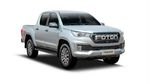 Foton-TUNLAND-G7-Full-At-Blanco-2092751323-1_20250610170155