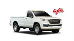 Foton-TUNLAND-G7-Cabina-Sencilla-4X4-Platon-Blanco-2096504319-1_20250610170155