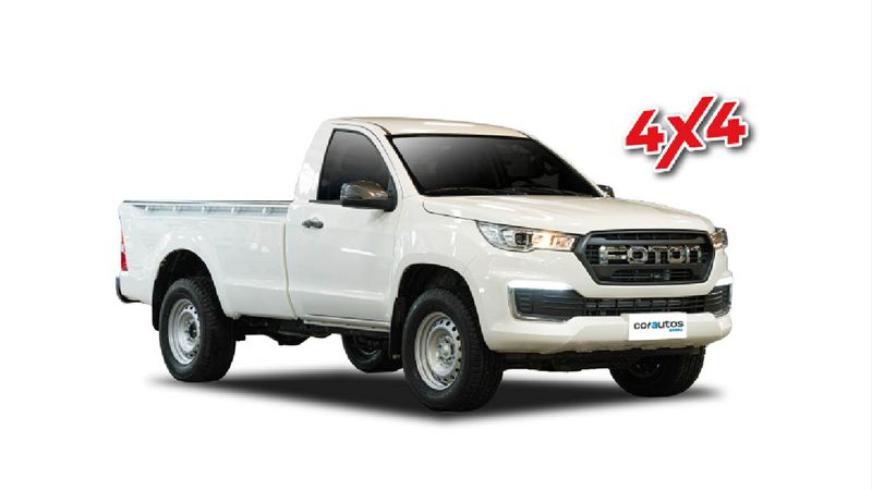 Foton-TUNLAND-G7-Cabina-Sencilla-4X4-Platon-Blanco-2096504319-1_20250610170155