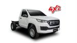 Foton-TUNLAND-G7-Cabina-Sencilla-4X2-Chasis-Blanco-2092006930-1_20250610170155
