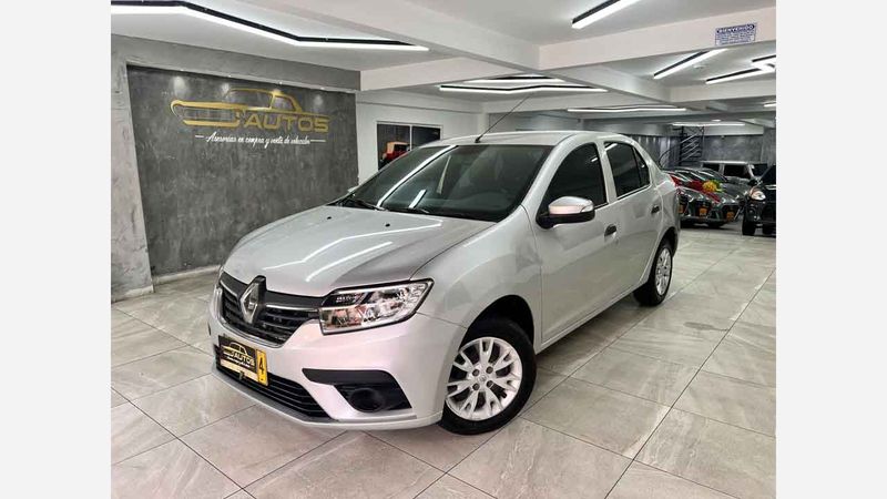 Renault-Logan-2023-4x2-Gris-2084581950-01_20250612004059
