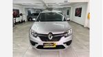 Renault-Logan-2023-4x2-Gris-2084581950-02_20250612004059