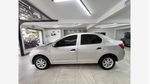 Renault-Logan-2023-4x2-Gris-2084581950-03_20250612004059