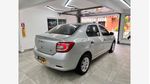 Renault-Logan-2023-4x2-Gris-2084581950-05_20250612004059