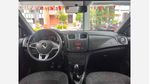 Renault-Logan-2023-4x2-Gris-2084581950-06_20250612004059