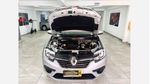 Renault-Logan-2023-4x2-Gris-2084581950-09_20250612004059