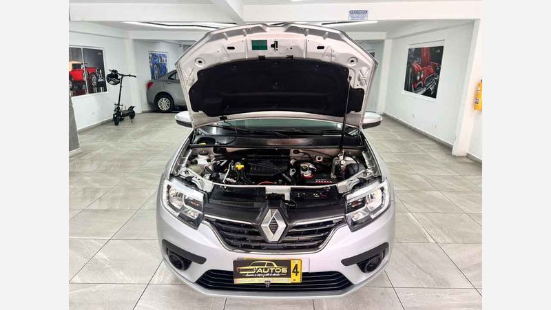 Renault-Logan-2023-4x2-Gris-2084581950-09_20250612004059