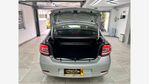 Renault-Logan-2023-4x2-Gris-2084581950-10_20250612004059