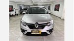 Renault-Logan-2022-4x2-Gris-2081224454-02_20250612004059